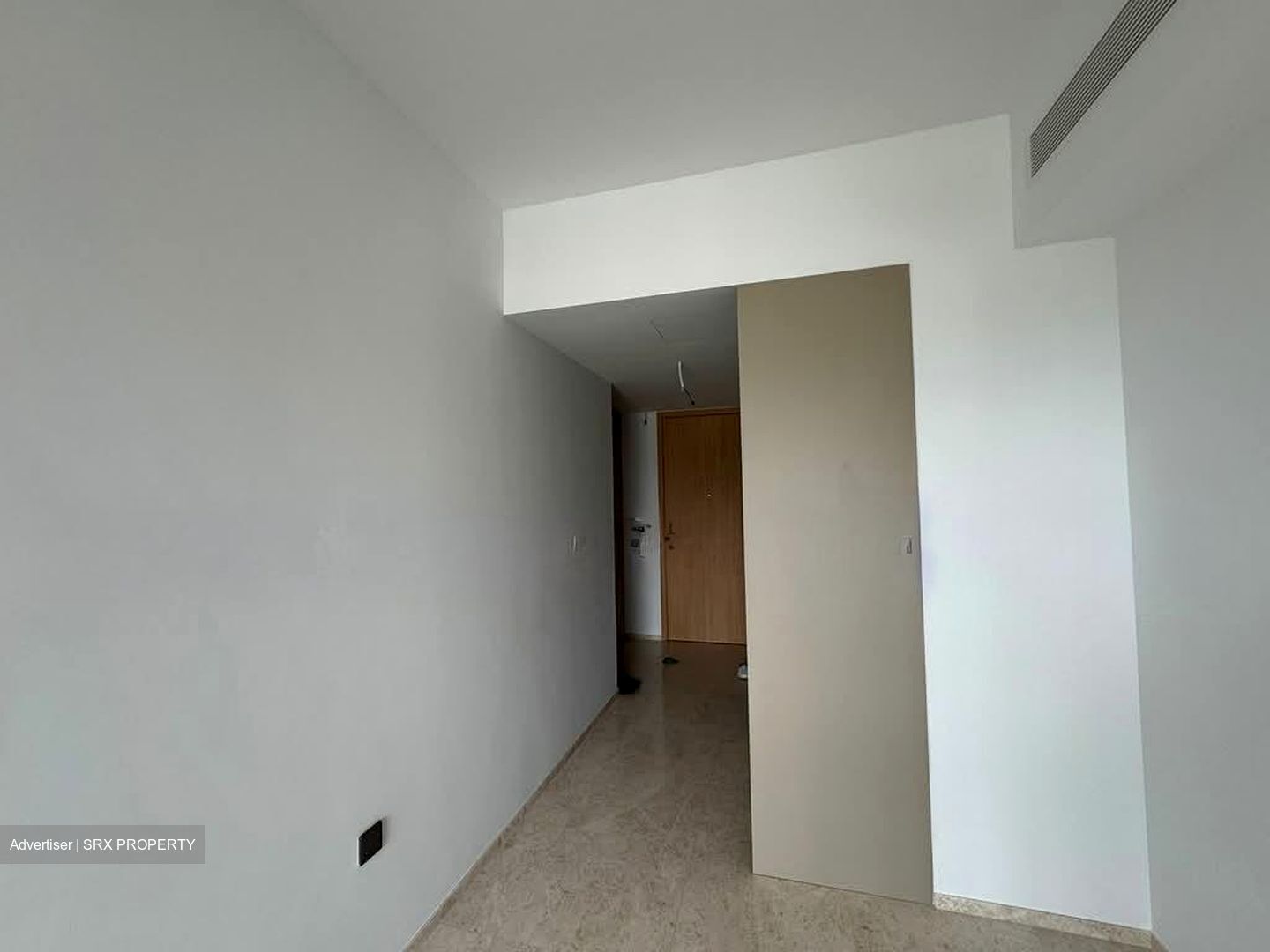 Hill House (D9), Apartment #552015241